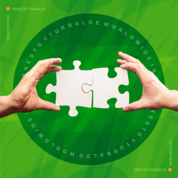 Team Building Corporativo LATAM: talleres experienciales para alcanzar grandes objetivos | Ernesto Yturralde Worldwide Inc.