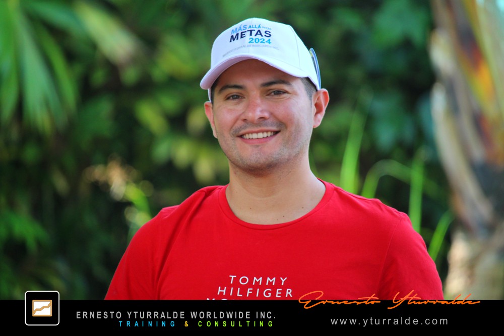 Team Building Corporativo LATAM | Experiencias de alto impacto para alinear propósito y resultados